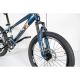 WINNER BIKE BIC.20/1- TN24Q22- BLUE - EP2870684