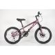 WINNER BIKE BIC.20/1-TN24Q22-PURPLE - EP2870681