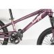 WINNER BIKE BIC.20/1-TN24Q22-PURPLE - EP2870681