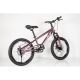 WINNER BIKE BIC.20/1-TN24Q22-PURPLE - EP2870681