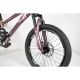 WINNER BIKE BIC.20/1-TN24Q22-PURPLE - EP2870681