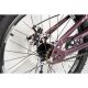 WINNER BIKE BIC.20/1-TN24Q22-PURPLE - EP2870681