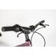 WINNER BIKE BIC.20/1-TN24Q22-PURPLE - EP2870681