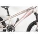 WINNER BIKE BIC.20/1 -TN24Q22- CHAMPAGNE/PINK - EP2870678