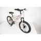 WINNER BIKE BIC.20/1 -TN24Q22- CHAMPAGNE/PINK - EP2870678