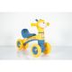 WINNER BIKE BIC.12 SHEEP YELLOW - EP2870696