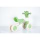 WINNER BIKE BIC.12 SHEEP GREEN - EP2870693