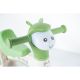 WINNER BIKE BIC.12 SHEEP GREEN - EP2870693