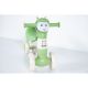 WINNER BIKE BIC.12 SHEEP GREEN - EP2870693