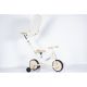 WINNER BIKE BIC.12 SPORT MULTI WHITE - EP2870699