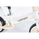WINNER BIKE BIC.12 SPORT MULTI WHITE - EP2870699