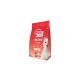 PET 360 Benessere Forma 360 granule za male rase 2 kg - EP2894033
