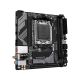 GIGABYTE B650I AX rev. 1.x matična ploča - EP3310319