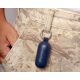 Energy sistem Ocean Neo UrbanBeat slušalice plave (M50110) - EP3252288