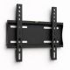 Nosač za TV Kettz CER-20F 13-43/vesa max 200x200/45kg/fiksni - EP3324303