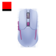 FANTECH Miš Wireless Gaming WGC2 Venom II Ljubičasti - 208872