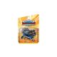 ACTIVISION BLIZZARD Skylanders SuperChargers Vehicle Shield Striker - 024350
