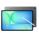 Tablet Samsung X626 S10 FE + 8/128 Sivi 5G - 196148