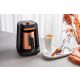 Arzum Okka OK0026-0400 Rich Spin Pro  – Aparat za tursku kafu i mlečne specijalitete - EP2958806