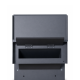 GS Mailbox Ugradno poštansko sanduče Como, 430x320x160mm, sa šifrom - EP3065564