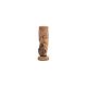 ROD - Skulptura ROD, tvorac - ROD000249