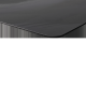 FANTECH Podloga za mis MST901 Strikepad Black 900x400x3 mm - 225206