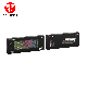 FANTECH Gejmerske slušalice HG20 CHIEF II CRNE - FT74292
