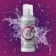 Lubriglade analni lubrikant 50ml - a50