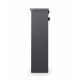 GS Mailbox Poštansko sanduče Napoli, 330x260x90mm, sa 2 ključa - EP3065792