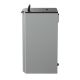 MARELI Kotao na pelet DUO 30 (30kW) - EP3012538