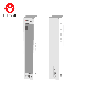 FANTECH Gejmerski miš X9 THOR CRNI - 67198