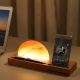 SMART FURNITURE SRBIJA Smart stona lampa Izlazak Sunca - 04-lampa