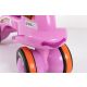 WINNER BIKE ROMOBIL THREE WHEEL PINK WB-8093B - TRO0017