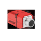 MARELI Gorionik na pelet SMB 50 rotary (50kW) - EP3020653