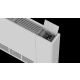 MARELI FanCoil AMG 1290 levi - EP3021078