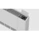 MARELI FanCoil AMG 1090 desni - EP3021038