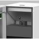 MARELI Kotao na pelet UNICPEL 35 (35kW) - EP3012544