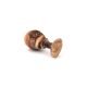 ROD - Pehar od kamenine VEGVISIR model 1 - ROD000504