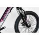 WINNER BIKE BIC.20