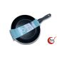 TVS Teflonski tiganj 24cm Sofia 8310724 - TV-0040