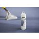 KARCHER Sredstvo za pranje tepiha RM 763 Carpet Pro - 1L - 6.295-844.0