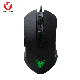 FANTECH Gejmerski miš X9 THOR CRNI - FT67198