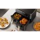 DREAME Air Fryer DZ30 - EP3234816