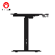 FANTECH Gejmerski sto GD-914 Space edition - 209460-1