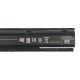 Baterija za laptop HP 4730s 14.4V 5200mAh HQ2200 B - EP3232242