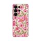 Maska za Samsung S948B Galaxy S26 Ultra Magnolia Silikonska Print - EP2995190
