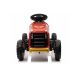 WINNER BIKE BIC.TRACT G206 RED ITALY - EP3048445