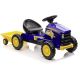 WINNER BIKE BIC.TRACT G206 BLUE ITALY - EP3048448