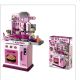 WINNER BIKE #53 KICH.VROOM PINK - EP3048457