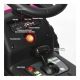 WINNER BIKE BIC.TRACT XMX611 PINK - EP3048433